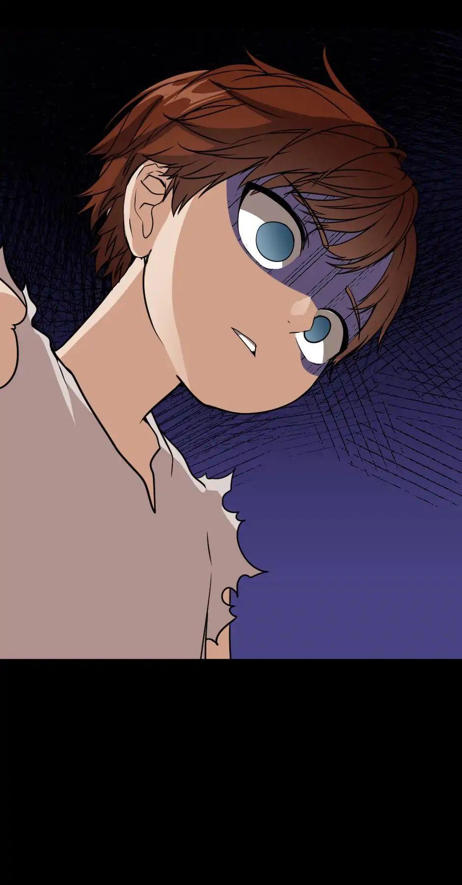 Ánh Sáng Cuối Con Đường Chap 16 - Next Chap 17