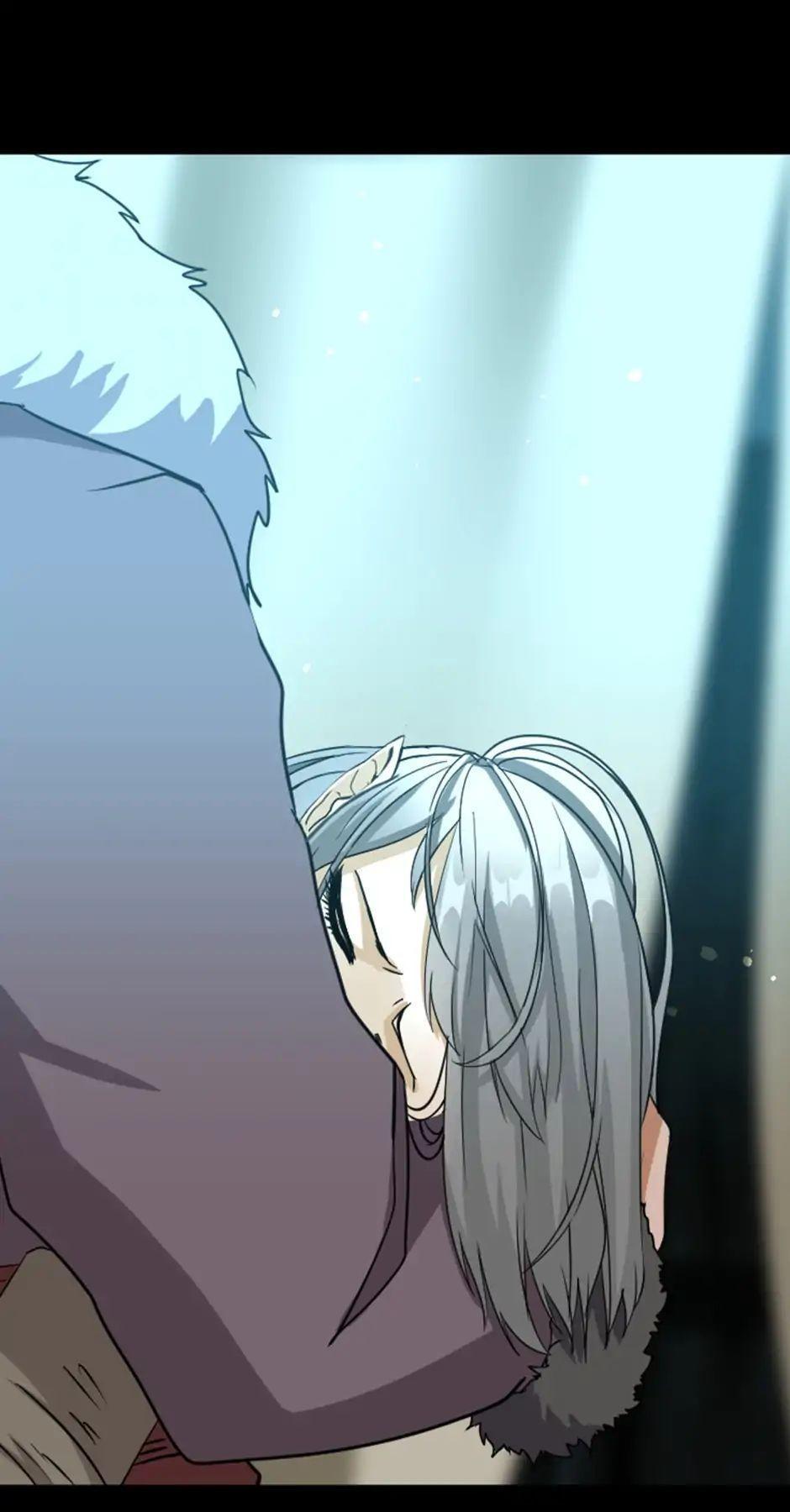 Ánh Sáng Cuối Con Đường Chap 16 - Next Chap 17