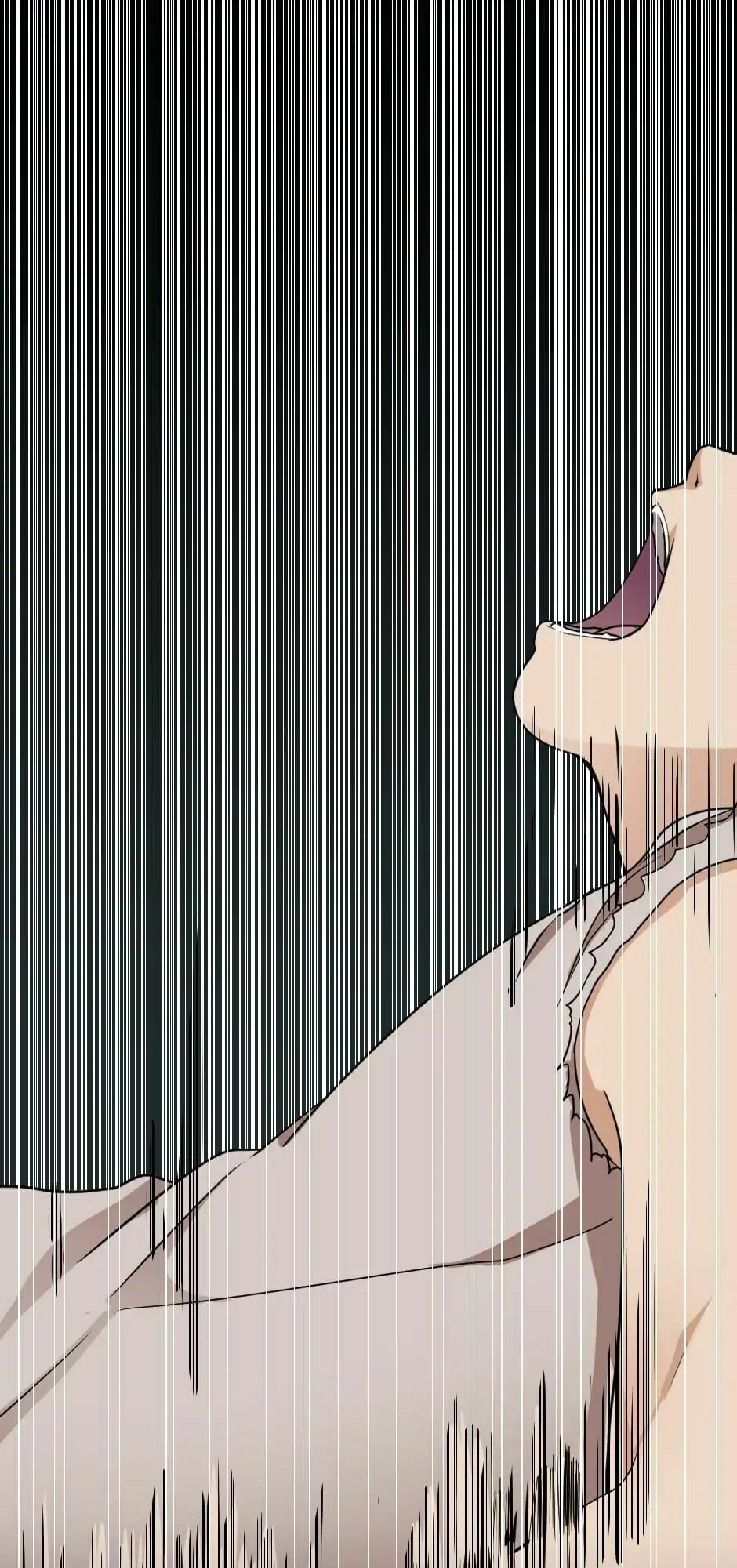 Ánh Sáng Cuối Con Đường Chap 16 - Next Chap 17