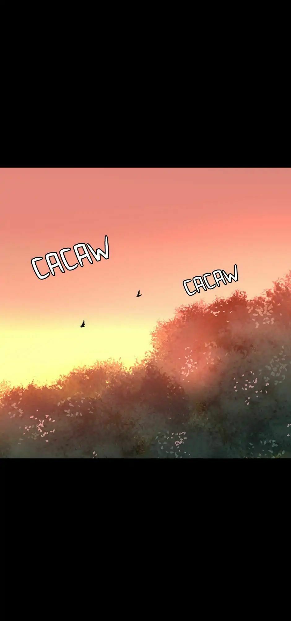 Ánh Sáng Cuối Con Đường Chap 16 - Next Chap 17