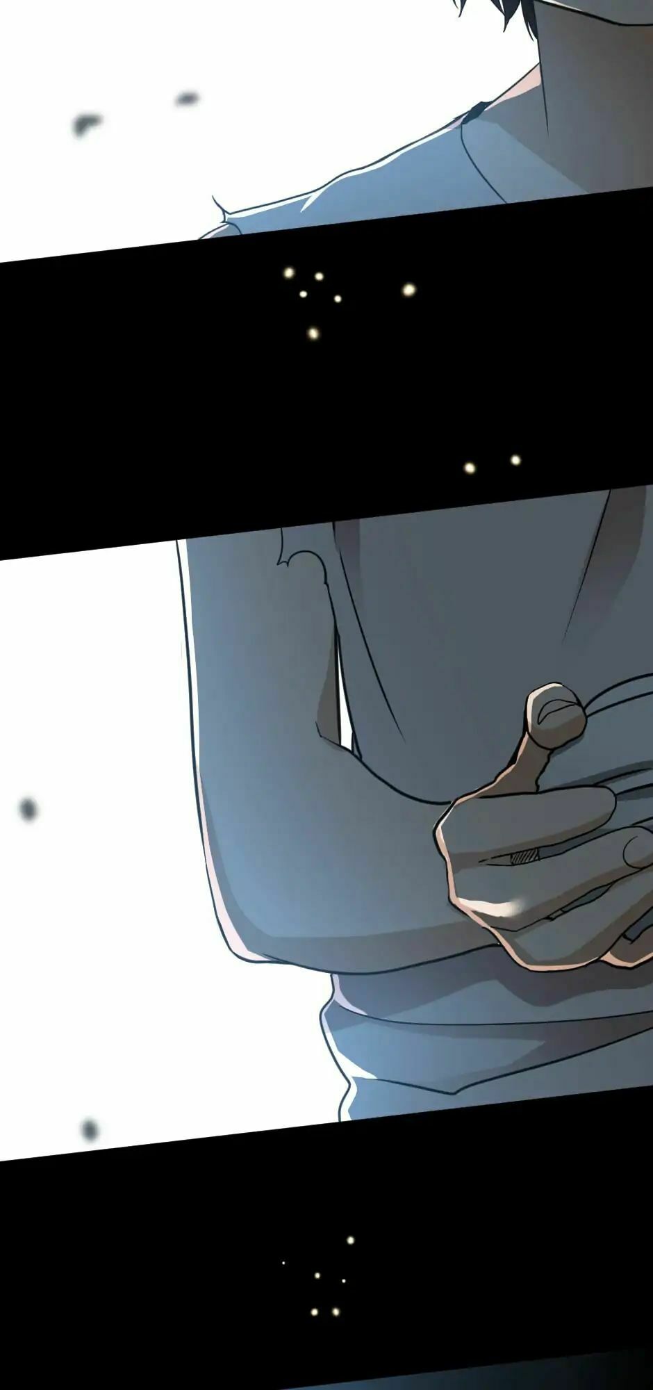 Ánh Sáng Cuối Con Đường Chap 16 - Next Chap 17
