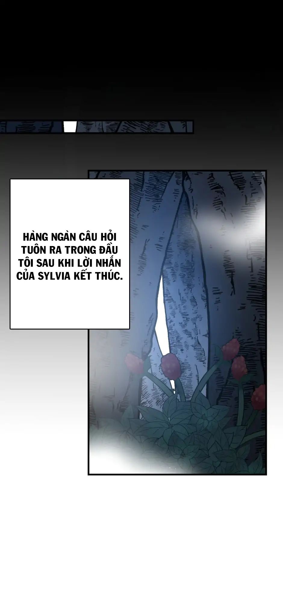 Ánh Sáng Cuối Con Đường Chap 16 - Next Chap 17