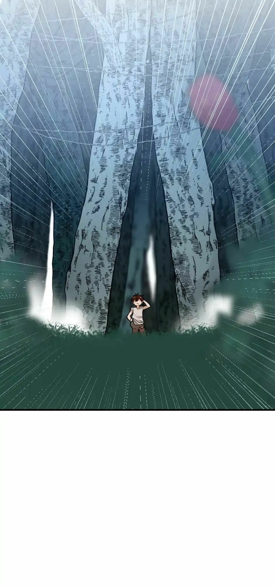 Ánh Sáng Cuối Con Đường Chap 16 - Next Chap 17