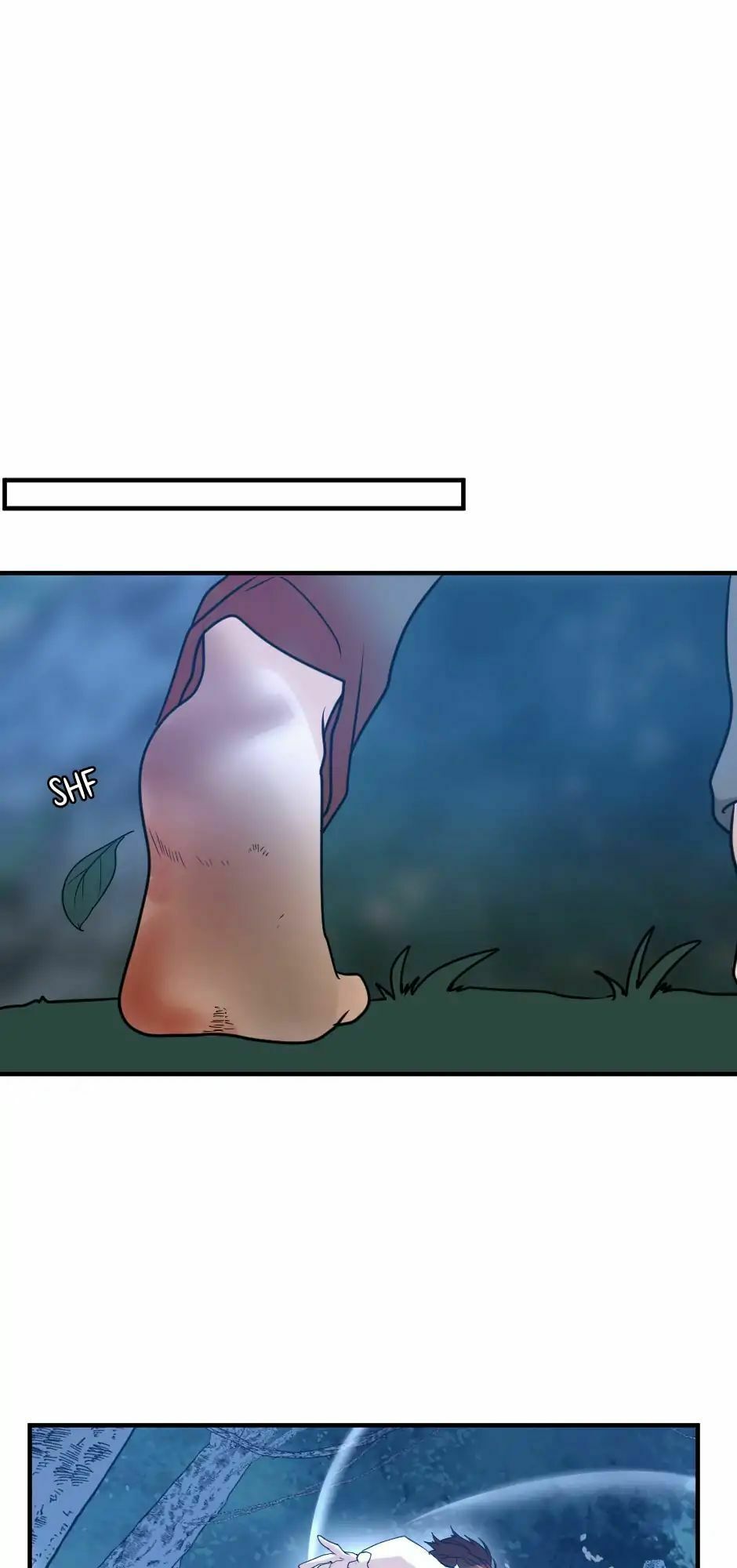Ánh Sáng Cuối Con Đường Chap 16 - Next Chap 17