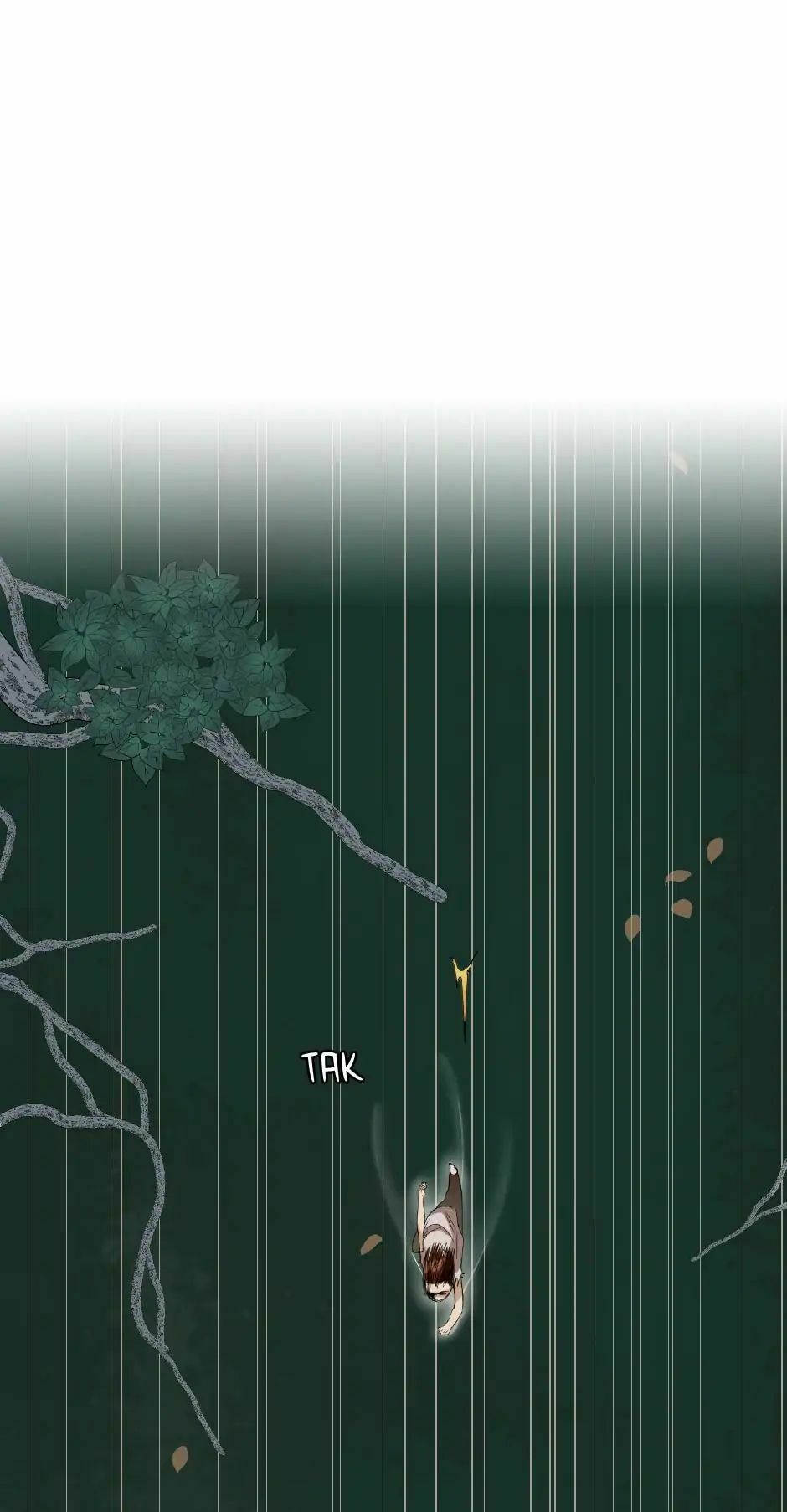 Ánh Sáng Cuối Con Đường Chap 16 - Next Chap 17