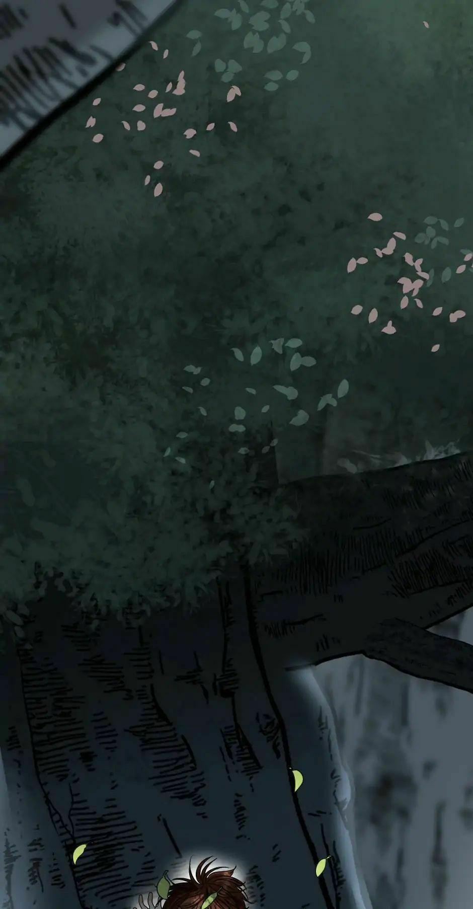 Ánh Sáng Cuối Con Đường Chap 16 - Next Chap 17