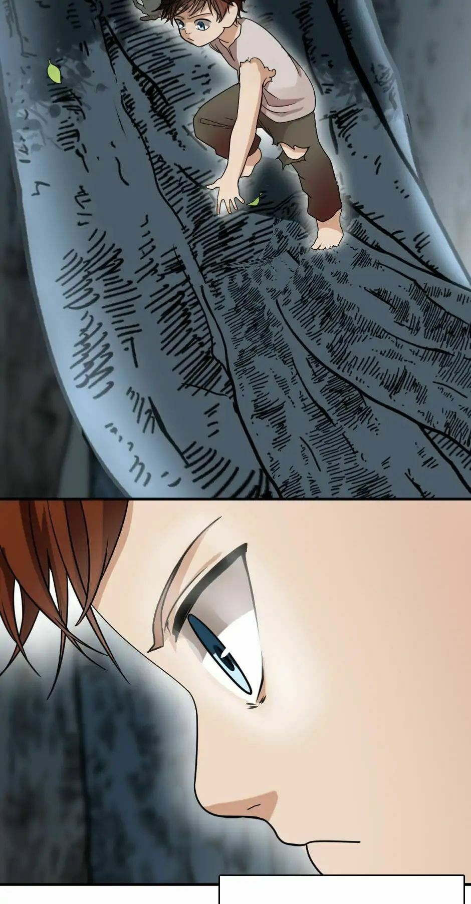 Ánh Sáng Cuối Con Đường Chap 16 - Next Chap 17