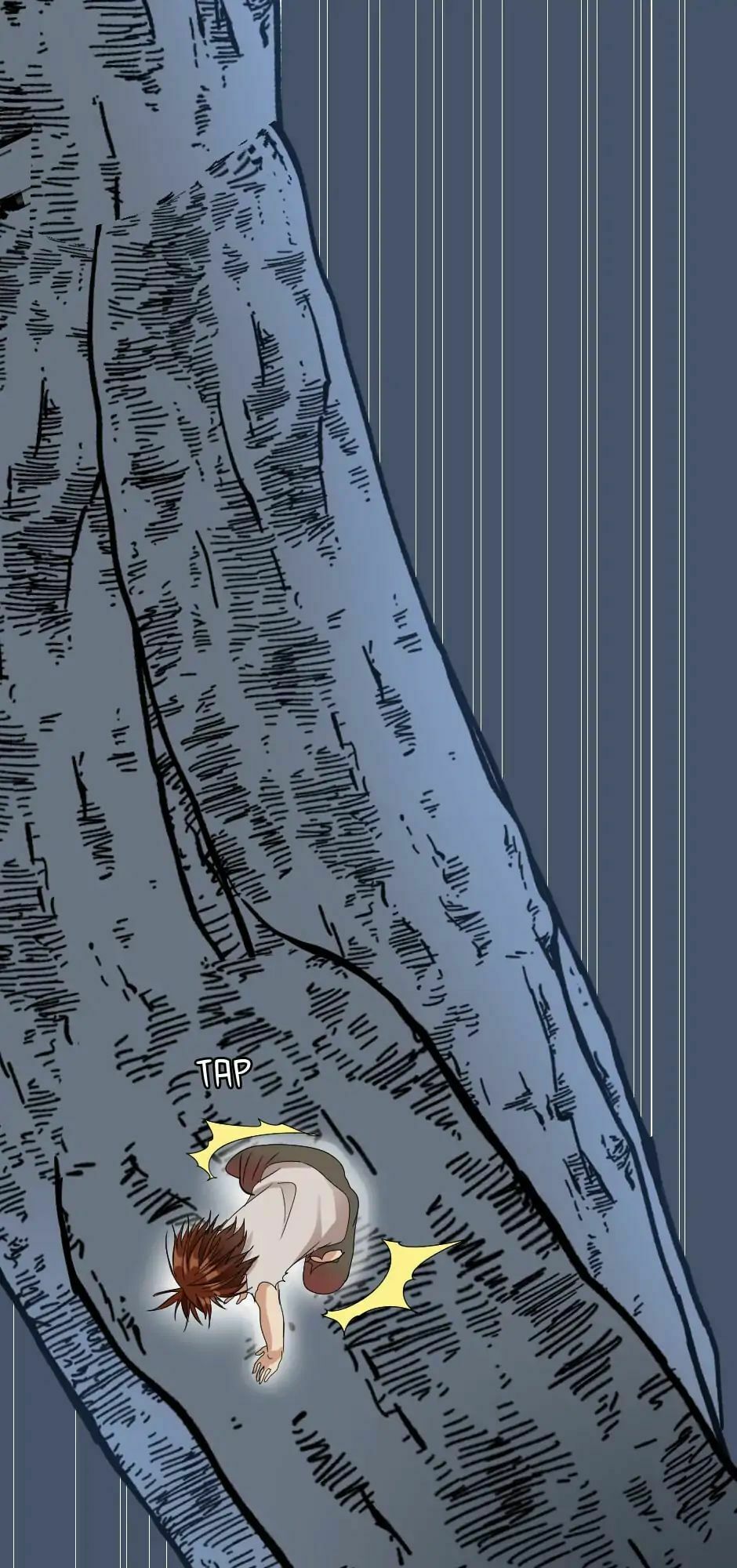 Ánh Sáng Cuối Con Đường Chap 16 - Next Chap 17