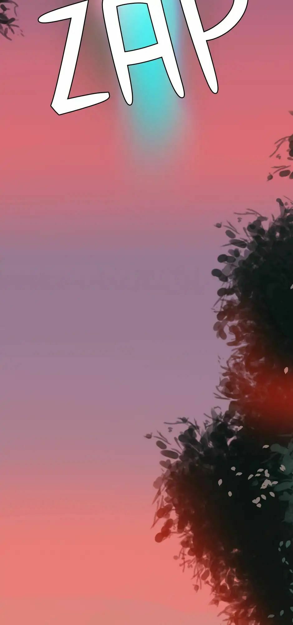 Ánh Sáng Cuối Con Đường Chap 16 - Next Chap 17
