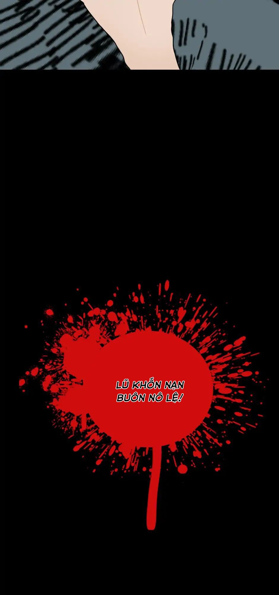 Ánh Sáng Cuối Con Đường Chap 16 - Next Chap 17
