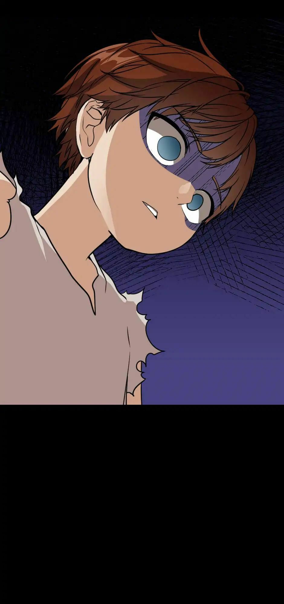 Ánh Sáng Cuối Con Đường Chap 16 - Next Chap 17