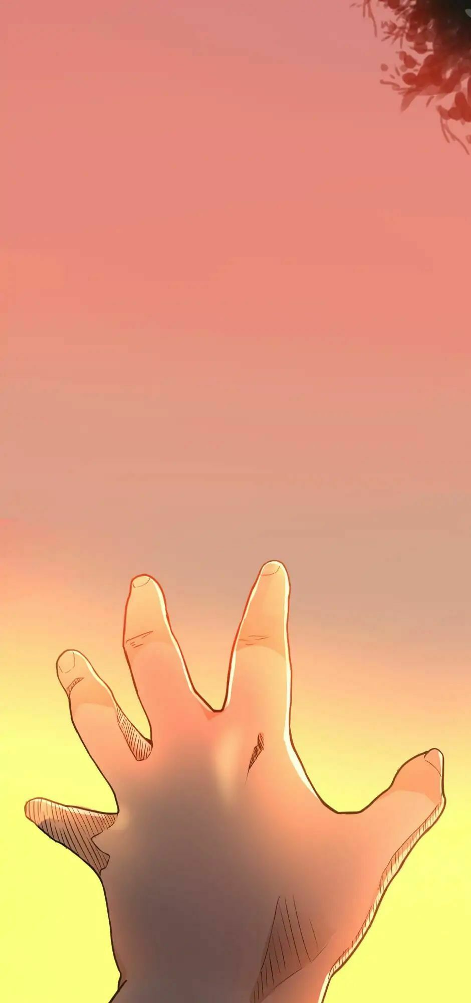 Ánh Sáng Cuối Con Đường Chap 16 - Next Chap 17