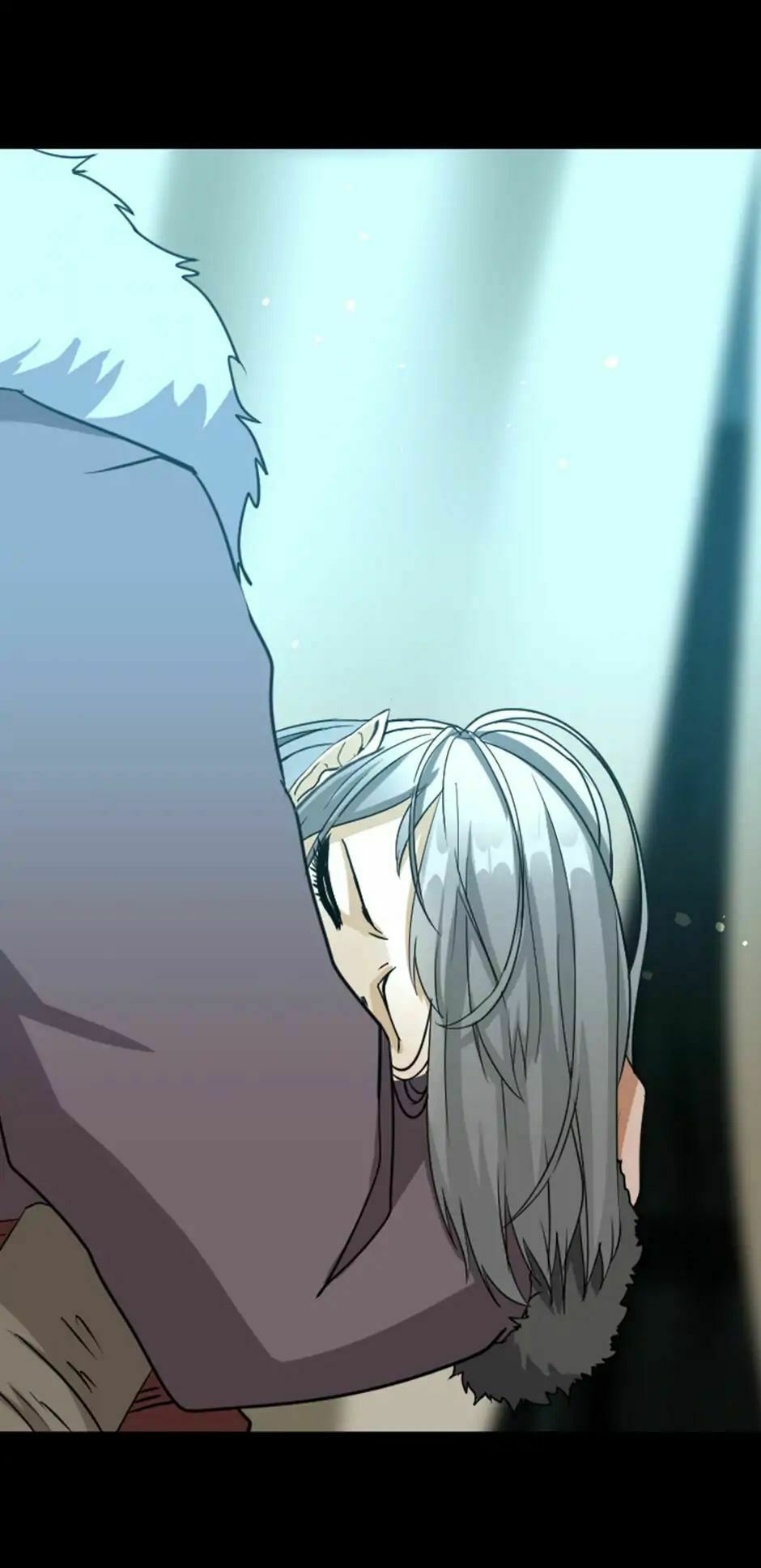 Ánh Sáng Cuối Con Đường Chap 16 - Next Chap 17