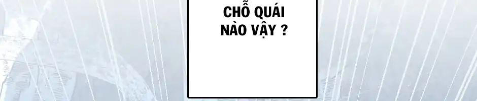 Ánh Sáng Cuối Con Đường Chap 16 - Next Chap 17