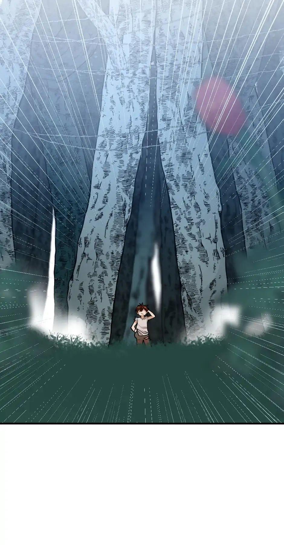 Ánh Sáng Cuối Con Đường Chap 16 - Next Chap 17