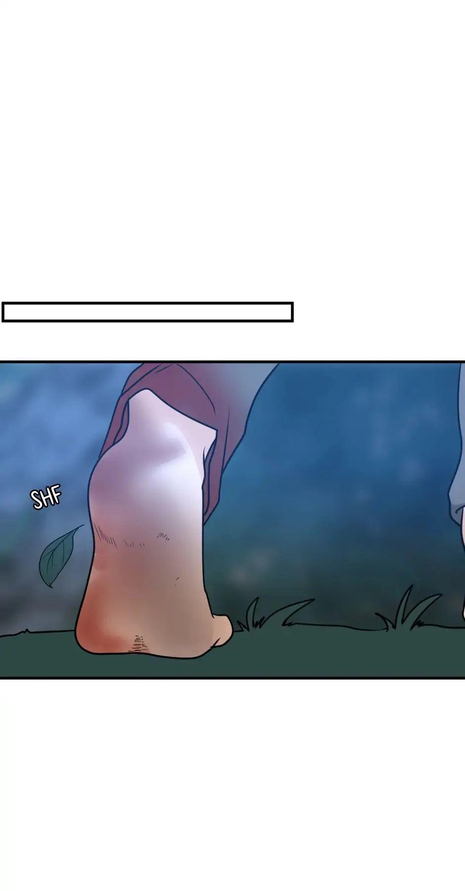 Ánh Sáng Cuối Con Đường Chap 16 - Next Chap 17