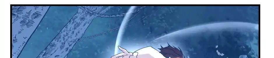 Ánh Sáng Cuối Con Đường Chap 16 - Next Chap 17