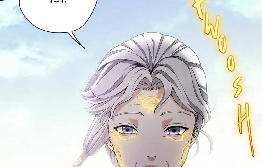 Ánh Sáng Cuối Con Đường Chap 160.1 - Next Chap 161.1