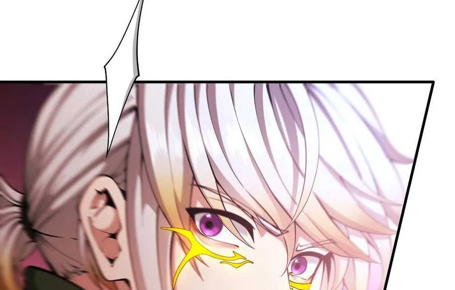 Ánh Sáng Cuối Con Đường Chap 160.1 - Next Chap 161.1
