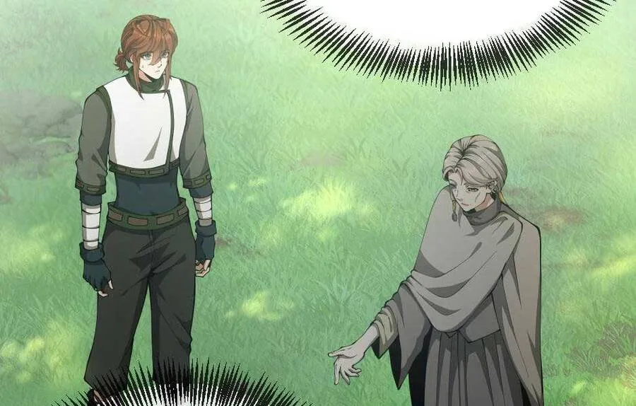Ánh Sáng Cuối Con Đường Chap 160.1 - Next Chap 161.1