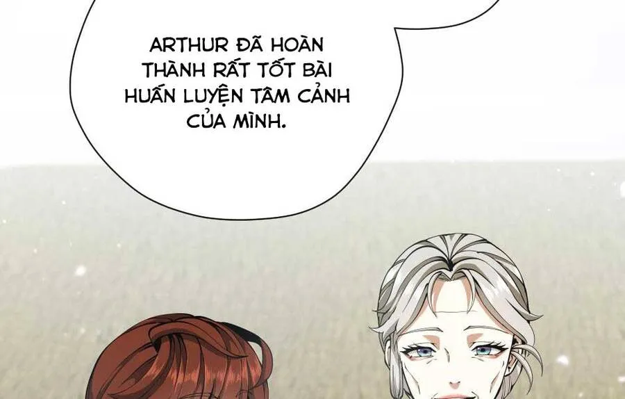 Ánh Sáng Cuối Con Đường Chap 160.1 - Next Chap 161.1