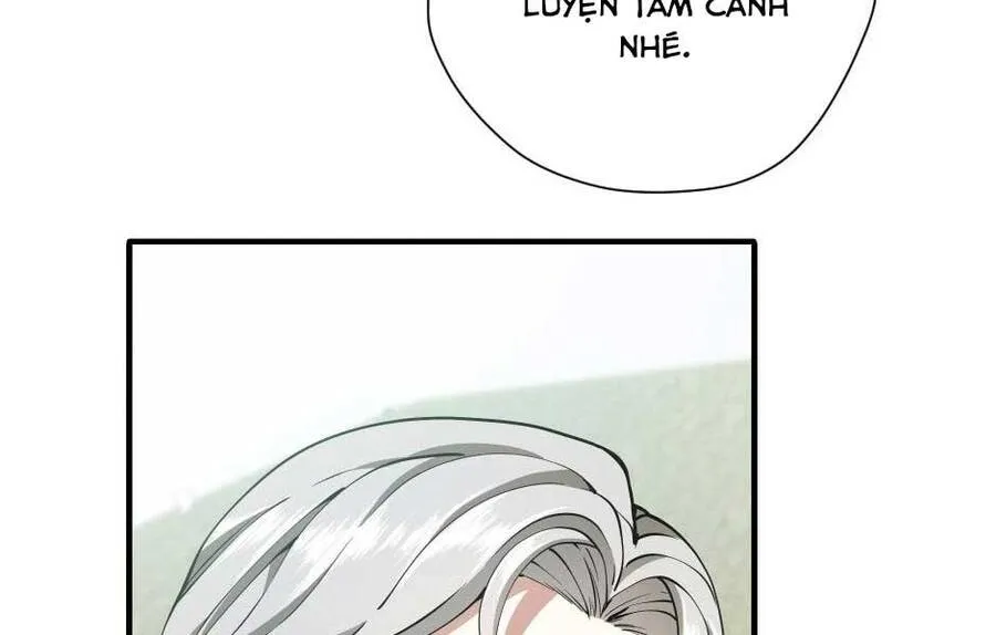 Ánh Sáng Cuối Con Đường Chap 160.1 - Next Chap 161.1