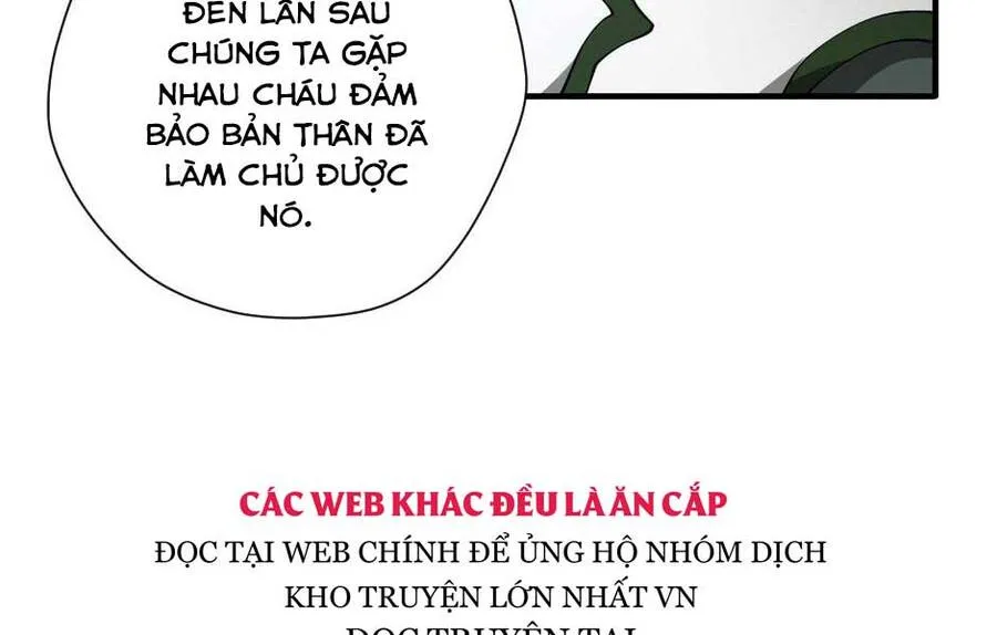 Ánh Sáng Cuối Con Đường Chap 160.1 - Next Chap 161.1