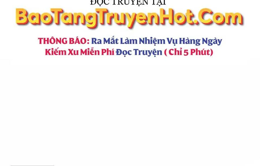 Ánh Sáng Cuối Con Đường Chap 160.1 - Next Chap 161.1
