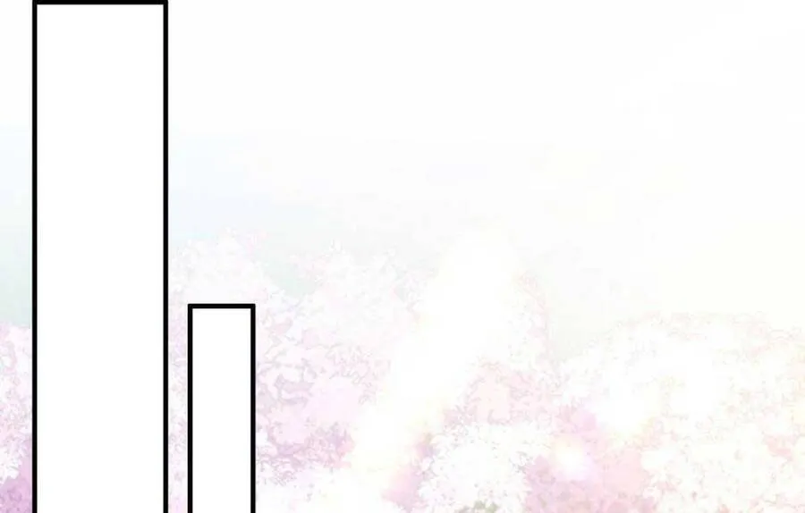 Ánh Sáng Cuối Con Đường Chap 160.1 - Next Chap 161.1