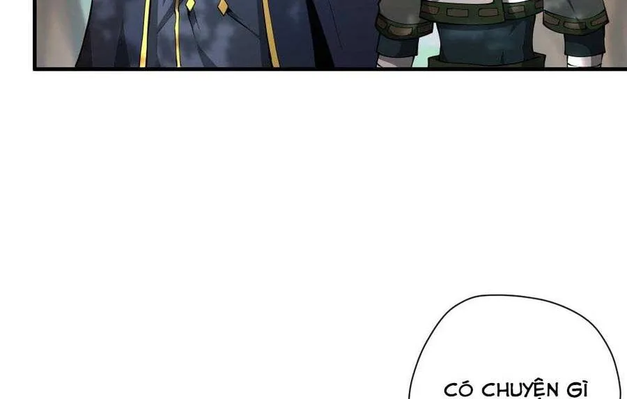 Ánh Sáng Cuối Con Đường Chap 160.1 - Next Chap 161.1