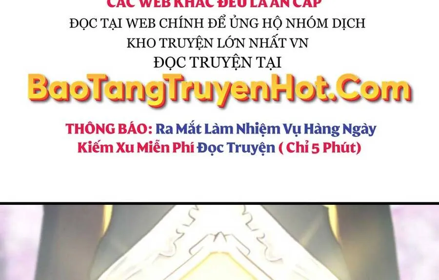 Ánh Sáng Cuối Con Đường Chap 160.1 - Next Chap 161.1
