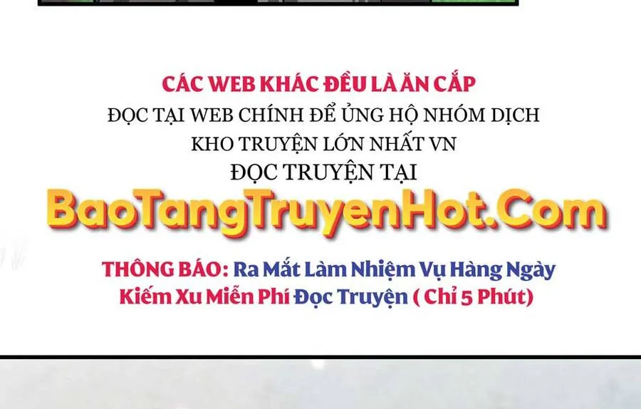 Ánh Sáng Cuối Con Đường Chap 160.1 - Next Chap 161.1