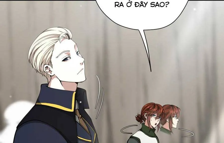 Ánh Sáng Cuối Con Đường Chap 160.1 - Next Chap 161.1