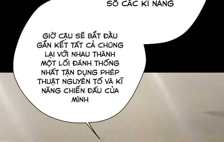 Ánh Sáng Cuối Con Đường Chap 160.1 - Next Chap 161.1