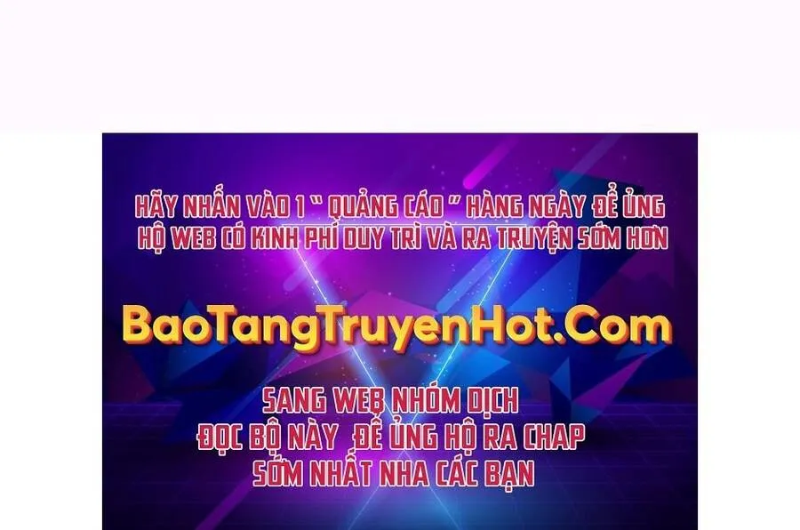 Ánh Sáng Cuối Con Đường Chap 160.1 - Next Chap 161.1