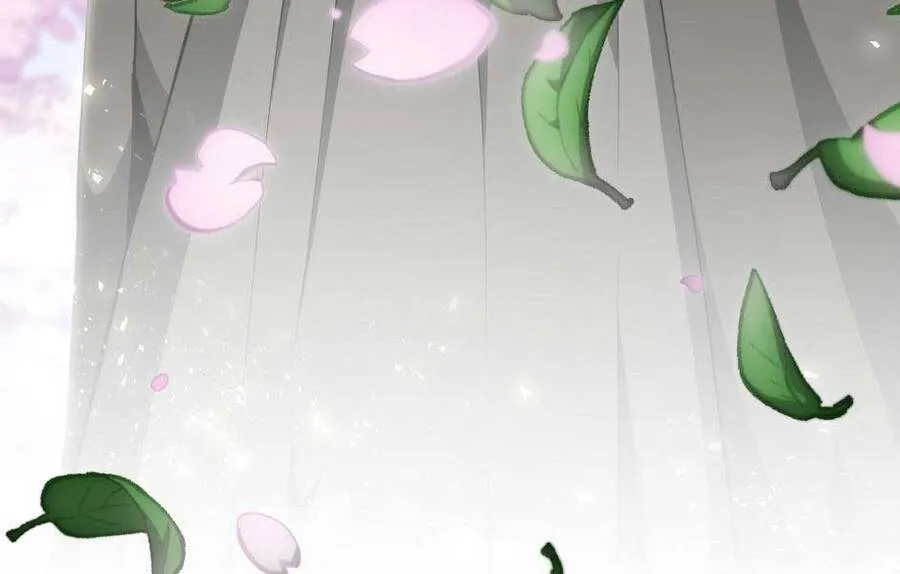 Ánh Sáng Cuối Con Đường Chap 160.1 - Next Chap 161.1