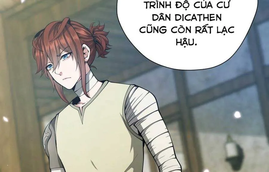 Ánh Sáng Cuối Con Đường Chap 160.1 - Next Chap 161.1