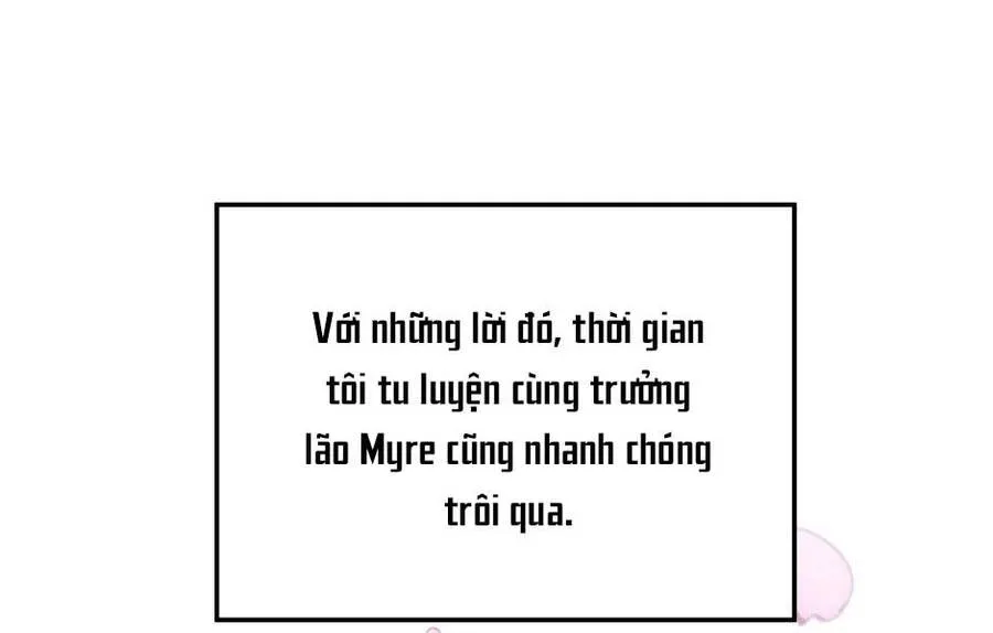 Ánh Sáng Cuối Con Đường Chap 160.1 - Next Chap 161.1