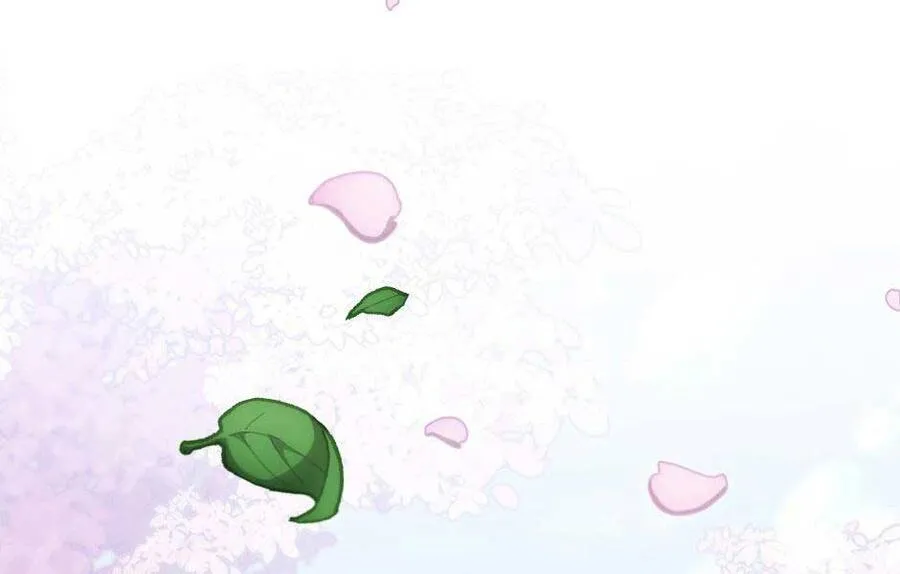 Ánh Sáng Cuối Con Đường Chap 160.1 - Next Chap 161.1