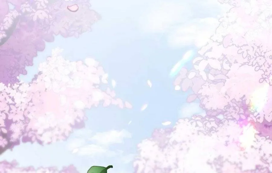 Ánh Sáng Cuối Con Đường Chap 160.1 - Next Chap 161.1