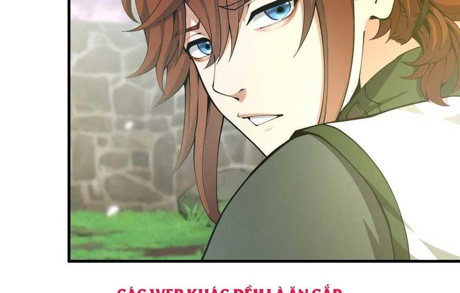 Ánh Sáng Cuối Con Đường Chap 160.1 - Next Chap 161.1