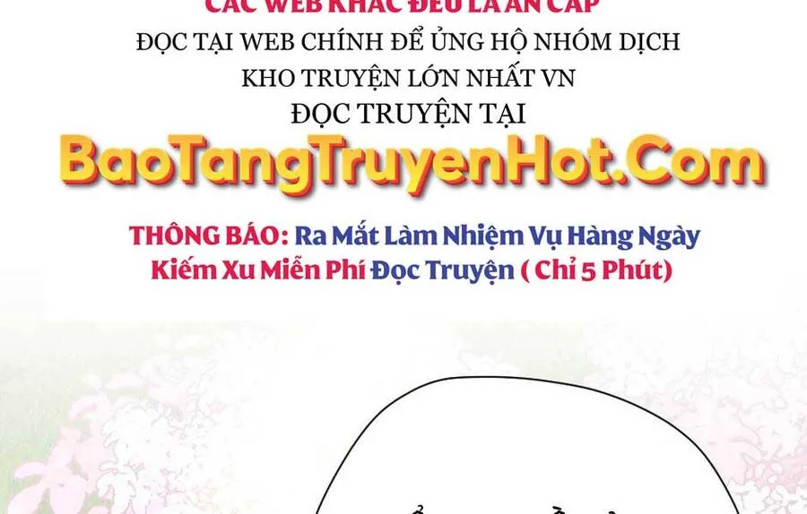 Ánh Sáng Cuối Con Đường Chap 160.1 - Next Chap 161.1