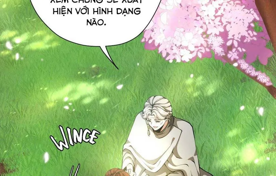 Ánh Sáng Cuối Con Đường Chap 160.1 - Next Chap 161.1