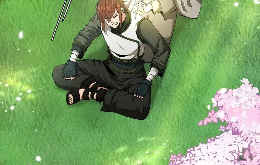 Ánh Sáng Cuối Con Đường Chap 160.1 - Next Chap 161.1