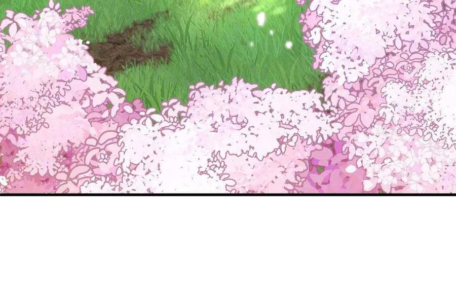 Ánh Sáng Cuối Con Đường Chap 160.1 - Next Chap 161.1