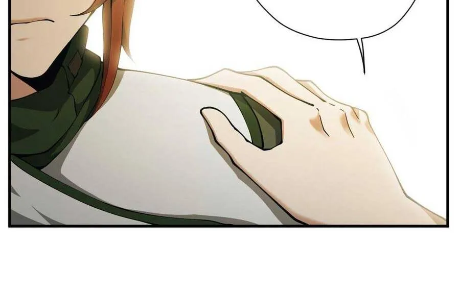 Ánh Sáng Cuối Con Đường Chap 160.1 - Next Chap 161.1