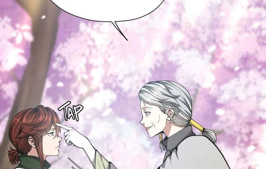 Ánh Sáng Cuối Con Đường Chap 160.1 - Next Chap 161.1