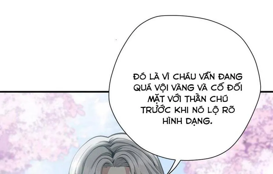 Ánh Sáng Cuối Con Đường Chap 160.1 - Next Chap 161.1