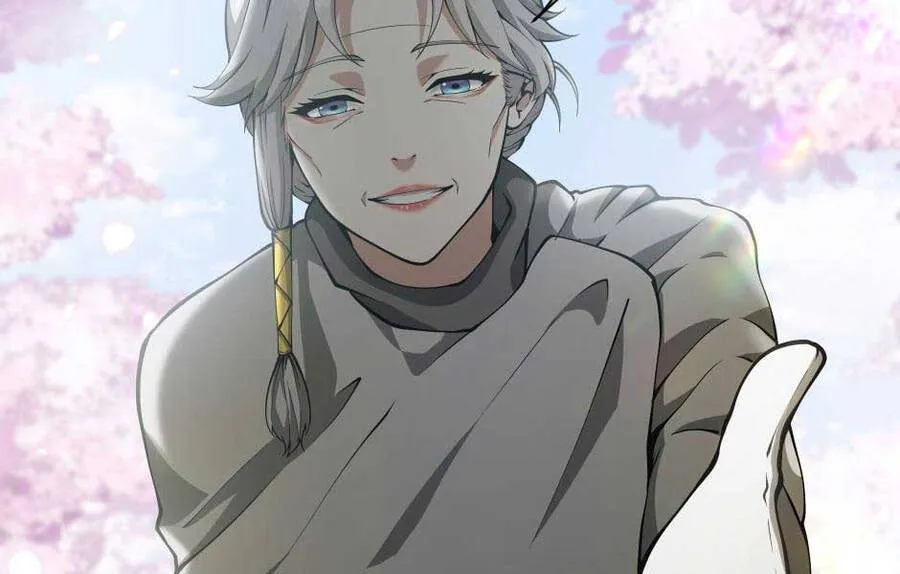 Ánh Sáng Cuối Con Đường Chap 160.1 - Next Chap 161.1
