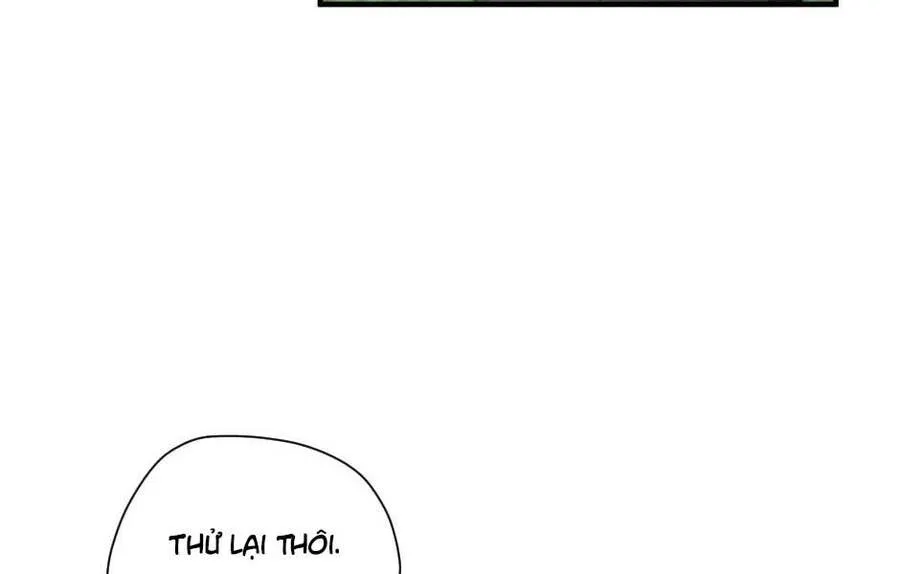Ánh Sáng Cuối Con Đường Chap 160.1 - Next Chap 161.1